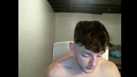 sexylax69  01-01-2022
